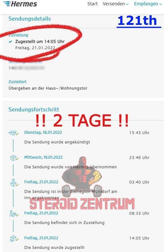 trck 111255 trck 111255